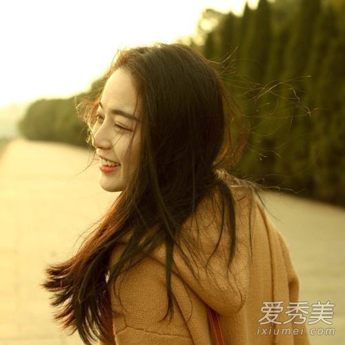 BB霜、cc霜、气垫霜哪个最好？