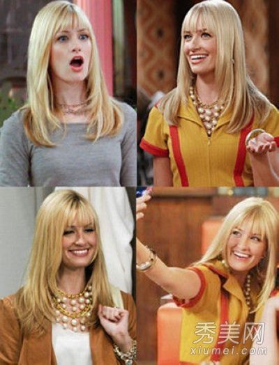 白色付梅OL化妆品在工作场所变得漂亮