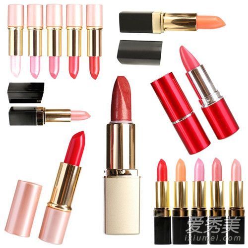 夏天我可以在冰箱里放口红吗？夏天口红会出汗吗？