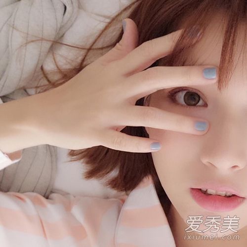 食用盐可以用来洗脸吗