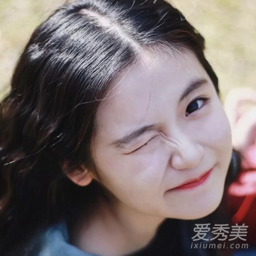 bb霜和气垫bb的区别bb霜和气垫bb哪个更好