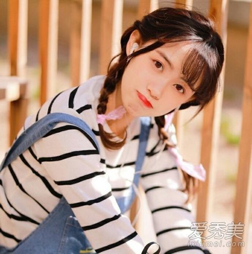 卸妆剂能去除黑头吗？卸妆剂如何去除黑头