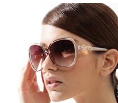 头晕的太阳镜怎么了?购买太阳镜时我应该注意什么?