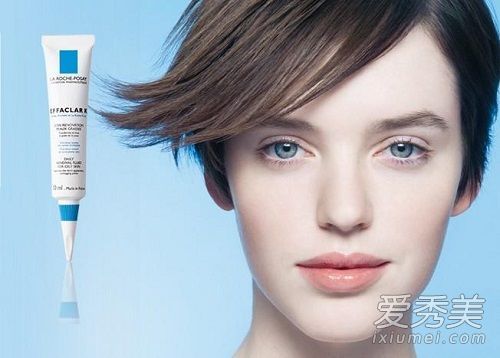 罗氏波赛卸妆水好用吗？罗氏波赛卸妆水怎么样？