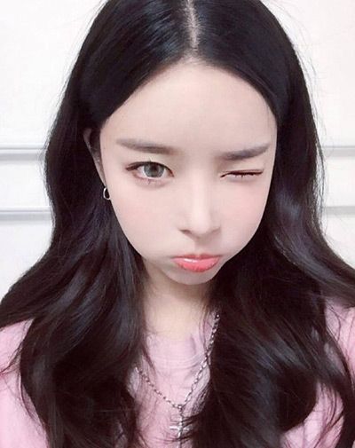 如果眼线笔干了怎么办？3种复活死者的方法