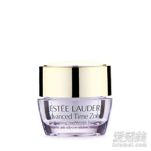 眼霜和精华素，哪个先来？眼霜和精华素的使用顺序