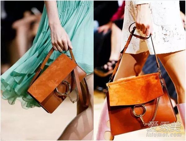 你一定知道2016年最受欢迎的10种套餐