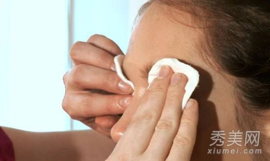 吃素食延缓衰老？3大维护错误加速老化