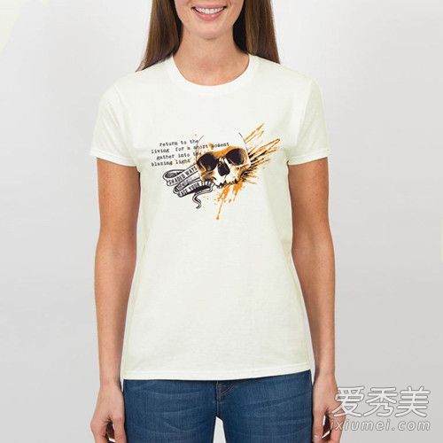 我能在四月份穿短袖吗?2017年夏天什么时候开始?