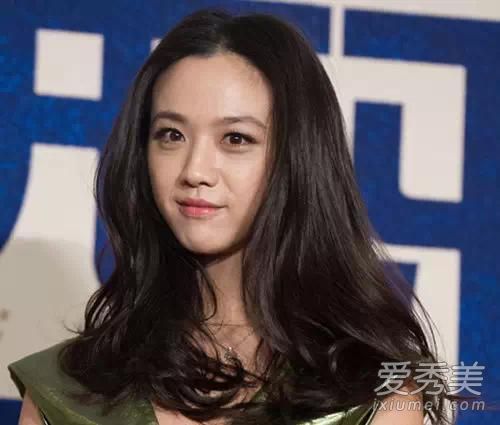 2016年眉毛:自然眉毛、月牙形眉毛、单字符眉毛、粗眉毛