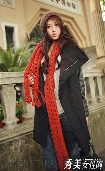 超强欧美风格,美丽之星风格