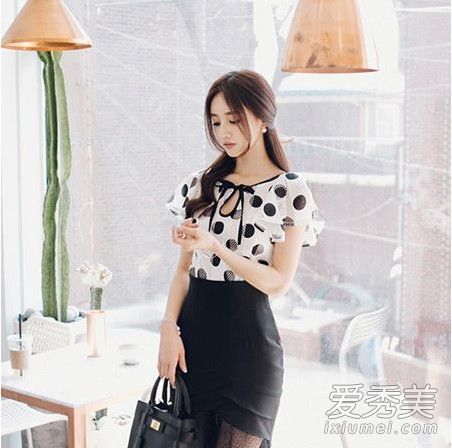 五一婚礼你穿什么？五一婚礼你穿什么？