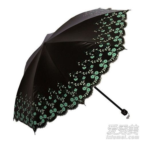 如何选择防紫外线伞？哪个牌子的防紫外线伞好？