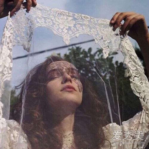 如何防止脂肪颗粒越来越多？