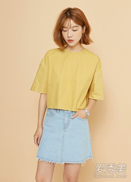 今年你想买什么？如果这三部经典作品看起来不错，它们就会失败。