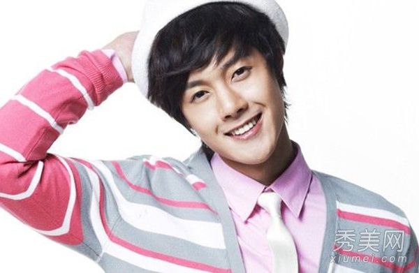 白宫让你大失所望