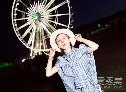 为什么条纹衬衫这么热？条纹医院衬衫看起来怎么样？