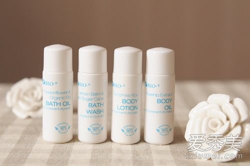 涂完乳液后你还需要面霜吗？如果涂了乳液后我的脸很油，我该怎么办？