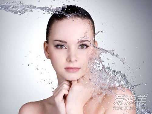 水膜要涂多久？如何使用水膜？水膜可以每天制作吗？