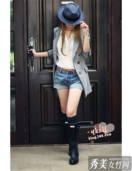 秋冬的辣椒很凉,又甜又帅。