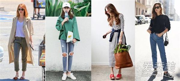 5套配套解决您的配套问题！