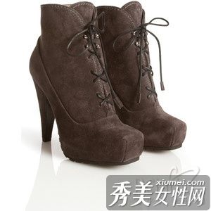 今年冬天最热门的领带鞋最佳搭配策略