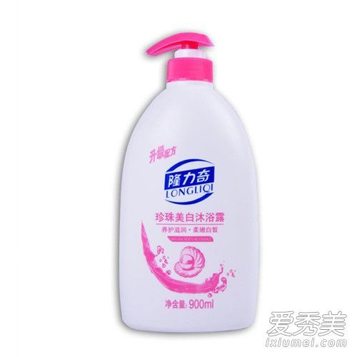 美白沐浴露真的能美白皮肤吗？什么牌子的美白沐浴露好？