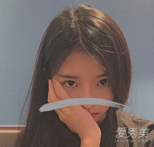 为什么眼霜会擦泥