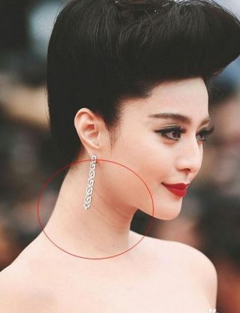 如果线条很深呢？教你4种保养脖子的方法