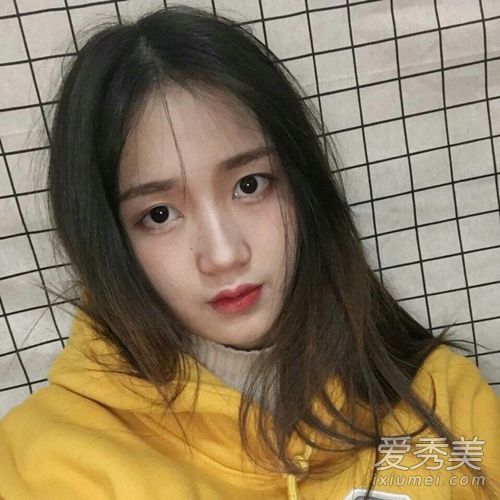 眼霜能去除黑眼圈吗？黑色圆圈非常容易重复使用。眼霜有效吗