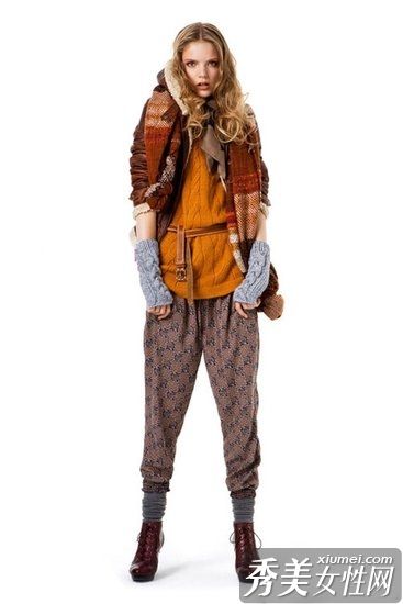 校外穿袜子是降低年龄的最佳途径