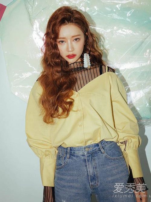 sjsj是什么品牌?sjsj在韩国是几年级