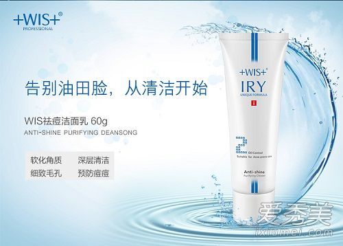 哪个国家的品牌是wis？什么品牌是wis