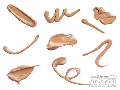 地基打开后多久会用完？你认为粉底液的有效期如何？