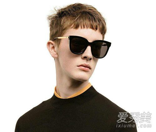 哪里可以买到便宜的通用太阳镜？我在哪里可以买到韩国通用太阳镜？