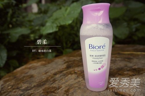 卸妆后你还用洗面奶吗？不亚于卸妆