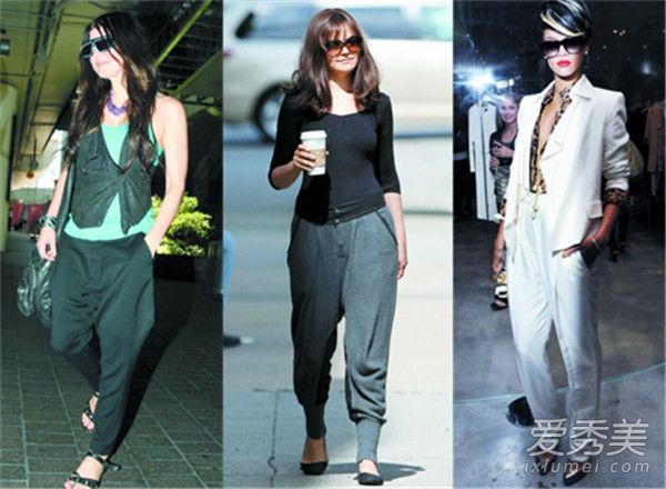 这位小粗腿绅士耍了一个聪明的绝招说再见