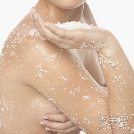 哪种皮肤不能去角质？小心你的皮肤变得敏感