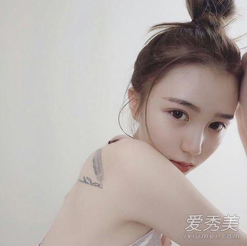 我可以每天用眼霜吗？如何正确使用眼霜