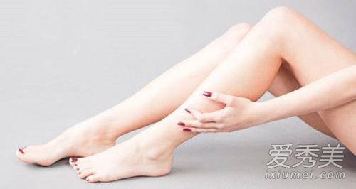 脱毛后如何护理脱毛