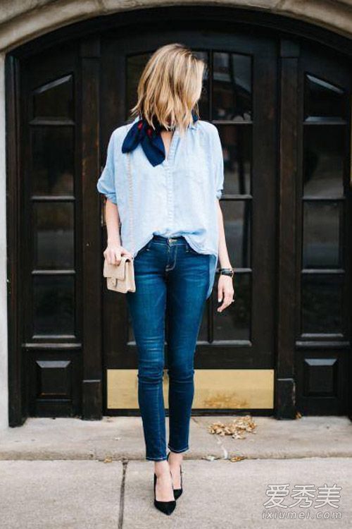 天气变凉时，会在蛋糕上加丝巾作为糖衣。