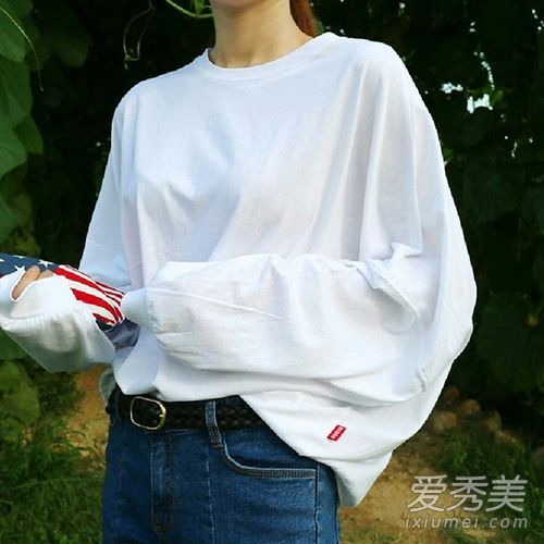 2016年秋季服装大战开始时，我们应该从哪些项目开始？