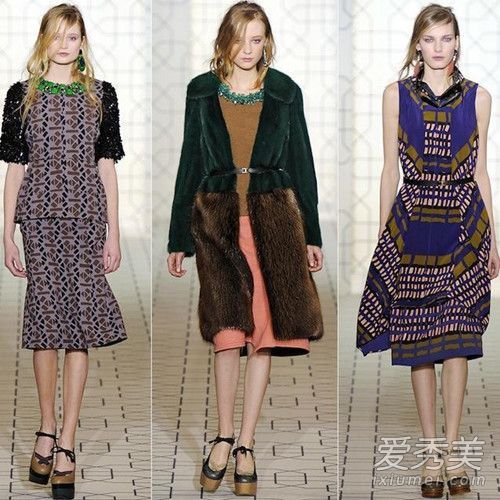 玛妮是什么牌子的?玛妮是几年级的?