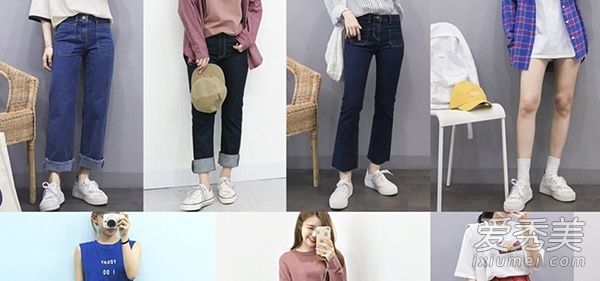 有5海里雷区的白色运动鞋不要踩在上面!