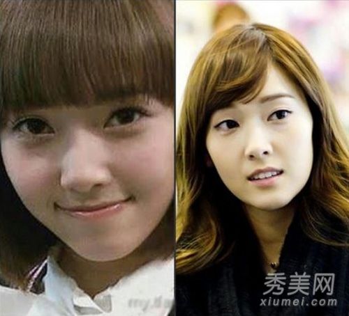 韩国整形外科医院信息泄露