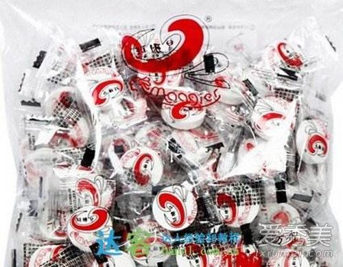 如何使用压缩面膜补充水分?美白补水用什么