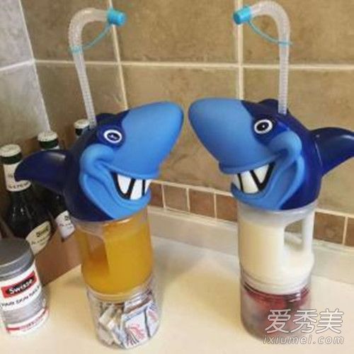 手术情况陈绍聪杯子在哪买哪个牌子的