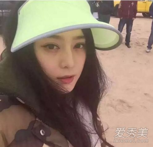 让& # 039；减肥防晒帽怎么样？减肥防晒帽多少钱？