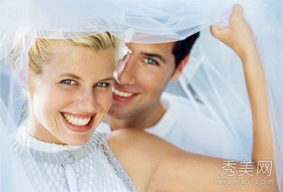 5大皮，小尴尬，小心吓跑好男人