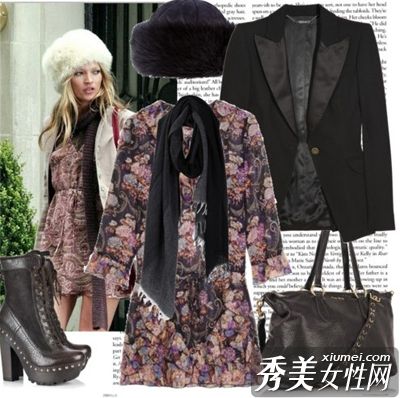 应对寒流，升级并融合欧美